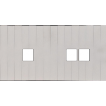  FAC LTE5 BLANC DH M1 M2 M 
