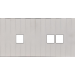  FAC LTE5 BLANC DH M1 M2 M 