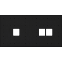  FAC LTE4 NOIR DH M1 M2 M 