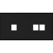  FAC LTE4 NOIR DH M1 M2 M 