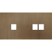  FAC LTE0 BRONZE DH M1 M2 M 