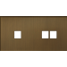  FAC LTE2 BRONZE DH M1 M2 M 