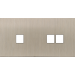  FAC LTE0 NICK-S DH M1 M2 M 