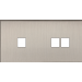  FAC LTE2 NICK-S DH M1 M2 M 