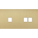  FAC LTE0 LAIT-S DH M1 M2 M 