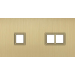  FAC LTE1 LAIT-S DH M1 M2 M 