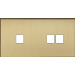  FAC LTE2 LAIT-S DH M1 M2 M 