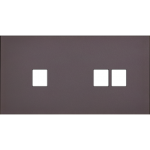  PDS BUBOX CLASSIC LTB COUV+BOU 