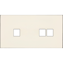  PDS BUBOX CLASSIC LTB COUV+BOU 