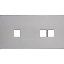  FAC DE ALU MAT DH M1 M2 