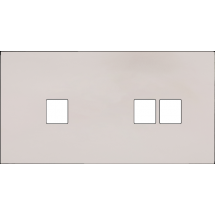  PDS BUBOX CLASSIC LTB COUV+BOU 