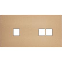  FAC DE DORE MAT DH M1 M2 