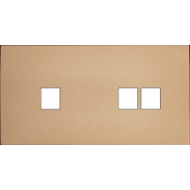  FAC DE DORE MAT DH M1 M2 