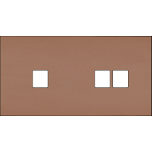  PDS BUBOX CLASSIC LTB COUV+BOU 