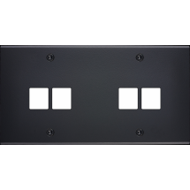  FAC LTC NOIR MAT DH M2 M2 A VI 