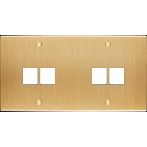  FAC LTC CHAMPAGNE DH M2 M2 A V 