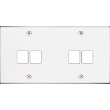  FAC LTC BLANC MAT DH M2 M2 A V 