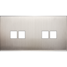  LT NICKEL SAT DH M2 M2 