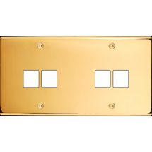  FAC LTC DORE DH M2 M2 A VIS 