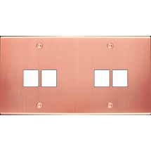  FAC LAIT  CUIV SAT DH M2M2 VIS 