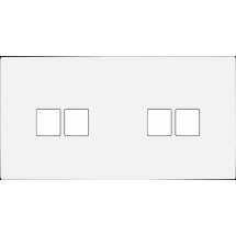  LT BLANC EMAIL DH M2 M2 