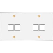  FAC LTC BLANC EMAIL DH M2 M2 A 