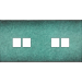  FAC LAITON JADE DH M2 M2 