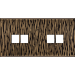  FAC LAITON FAUVE DH M2 M2 