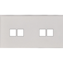  FAC LTE2 BLANC DH M2 M2 M 