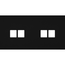  FAC LTE0 NOIR DH M2 M2 M 