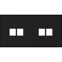  FAC LTE4 NOIR DH M2 M2 M 