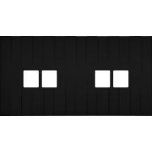  FAC LTE5 NOIR DH M2 M2 M 