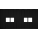  FAC LTE5 NOIR DH M2 M2 M 
