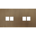  FAC LTE0 BRONZE DH M2 M2 M 
