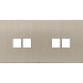  FAC LTE0 NICK-S DH M2 M2 M 