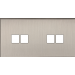  FAC LTE2 NICK-S DH M2 M2 M 