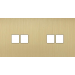  FAC LTE0 LAIT-S DH M2 M2 M 