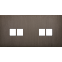  FAC "M" LAITON CANONF DH M2 M2 