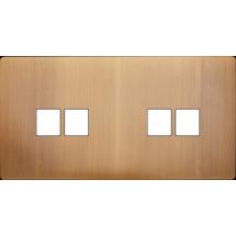  FAC "M" LAITON BRONZE DH M2 M2 