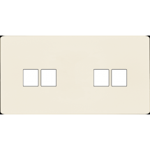  FAC ALM IVOIRE DH M2 M2 M 