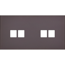  PDS BUBOX CLASSIC LTB COUV+BOU 