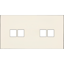  PDS BUBOX CLASSIC LTB COUV+BOU 