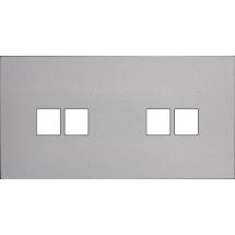  FAC DE ALU MAT DH M2 M2 