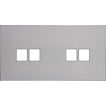  FAC DE ALU MAT DH M2 M2 