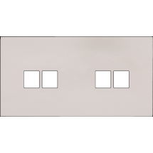  PDS BUBOX CLASSIC LTB COUV+BOU 