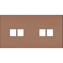  PDS BUBOX CLASSIC LTB COUV+BOU 