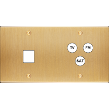  FAC LTC CHAMPAGNE DH M1 C3 A V 