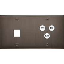  FAC LTC CANON FUSIL DH M1 C3 A 