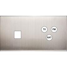  LT NICKEL SAT DH M1 C3 