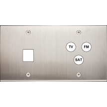  FAC LTC NICKEL SAT DH M1 C3 A 